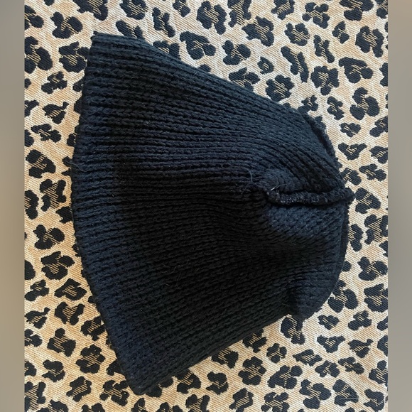 DAKINE Toque - Picture 5 of 7